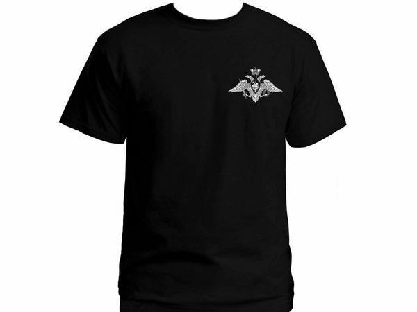 2019 russian armed forces emblem military army 100% cotton black t-shirt us xxl size sport hooded sweatshirt hoodie
2019 russian armed forces emblem military army 100% cotton black t-shirt us xxl size sport hooded sweatshirt hoodie