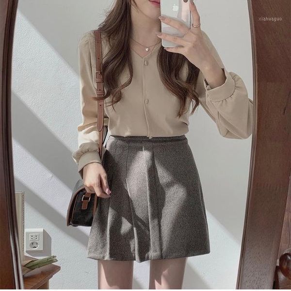 new spring vintage cotton shirt female oversize womens long sleeve girls blouse summer plus size women blouses femme blusas1, White
new spring vintage cotton shirt female oversize womens long sleeve girls blouse summer plus size women blouses femme blusas1, White