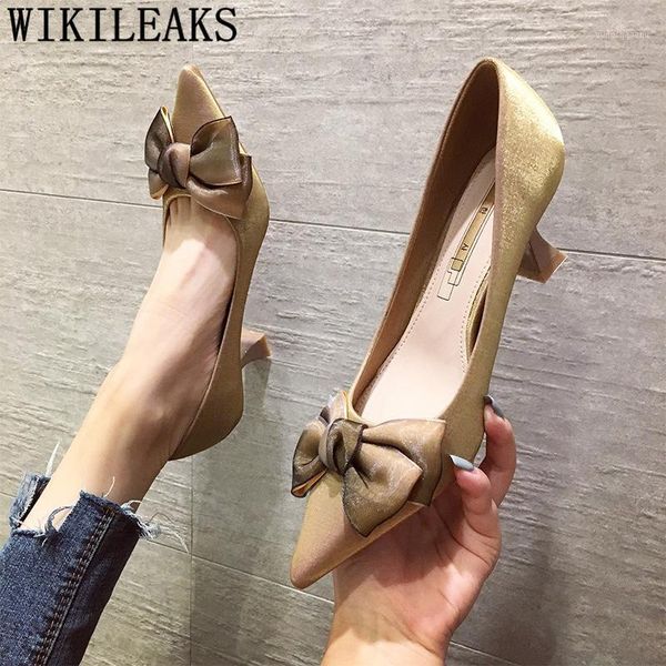 dress shoes kitten heels ladies wedding bride party fashion high luxury zapatos de mujer sapato feminino1, Black
dress shoes kitten heels ladies wedding bride party fashion high luxury zapatos de mujer sapato feminino1, Black