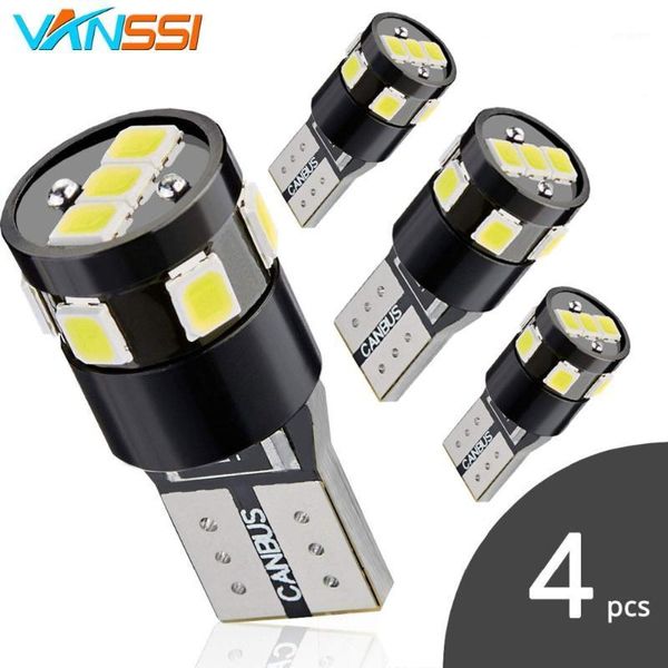 emergency lights 4pcs t10 w5w 194 168 2825 9smd 2835 led bulbs canbus for car dome map door courtesy license plate dc12v 6000k white1
emergency lights 4pcs t10 w5w 194 168 2825 9smd 2835 led bulbs canbus for car dome map door courtesy license plate dc12v 6000k white1