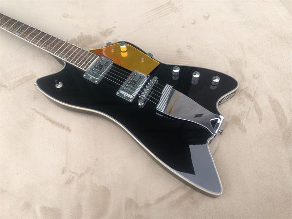 2022 new arrival 6 string electric guitar,korean accessories,rosewood fingerboard,peach blossom core
2022 new arrival 6 string electric guitar,korean accessories,rosewood fingerboard,peach blossom core