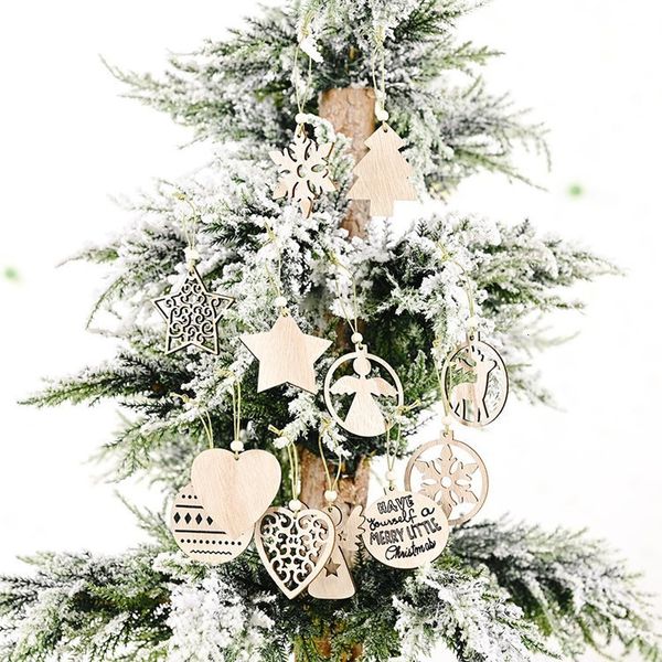 style decorations solid color simple 6 creative christmas tree decorative wooden pendant t50099 7myx
style decorations solid color simple 6 creative christmas tree decorative wooden pendant t50099 7myx