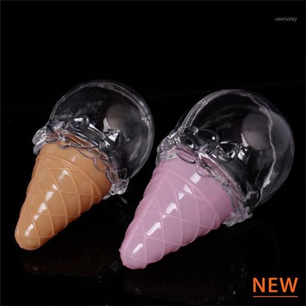 gift wrap 20pcs transparent creative ice cream shape plastic candy box cute birthday party weedding supply kids chocolate boxs1
gift wrap 20pcs transparent creative ice cream shape plastic candy box cute birthday party weedding supply kids chocolate boxs1