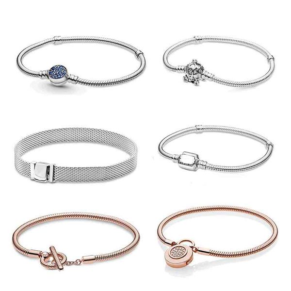 loveright sale stars pumpkin carriage charms pan-style ot snake bracelet women fit original 925 silver beads jewelry making, Golden;silver
loveright sale stars pumpkin carriage charms pan-style ot snake bracelet women fit original 925 silver beads jewelry making, Golden;silver