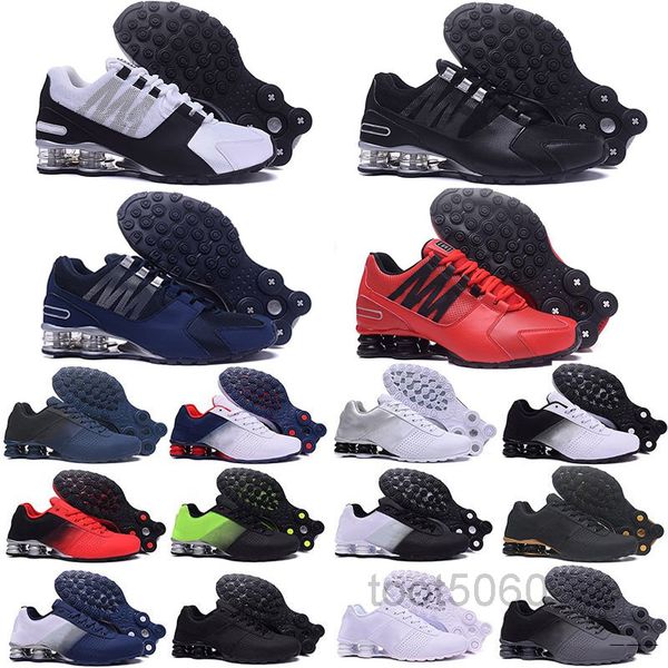 2020 new arrivals men avenue 802 turb black white red man tennis casual shoe mens sports sport sneakers size 36-45 kmb8
2020 new arrivals men avenue 802 turb black white red man tennis casual shoe mens sports sport sneakers size 36-45 kmb8