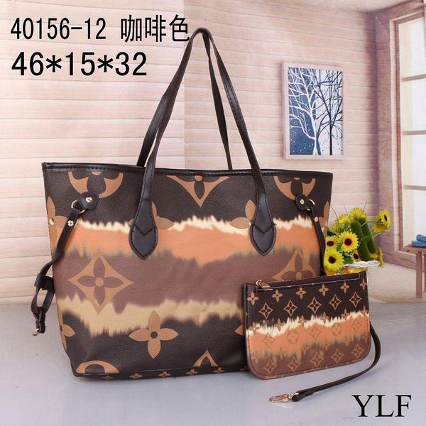 totes shoulder bags designers handbags women purse large capacity ladies shopping bag cosmetic handbags designer bags #33288
totes shoulder bags designers handbags women purse large capacity ladies shopping bag cosmetic handbags designer bags #33288