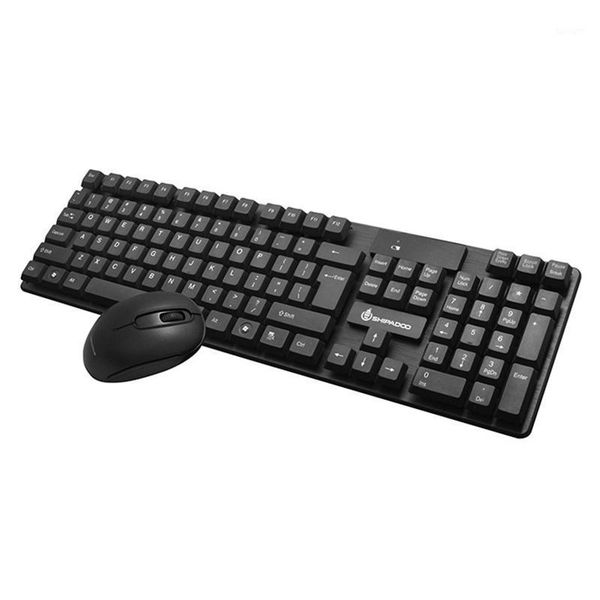 keyboard mouse combos shipadoo w1020 wireless and set, 2.4g suspended manipulator gaming mouse1
keyboard mouse combos shipadoo w1020 wireless and set, 2.4g suspended manipulator gaming mouse1