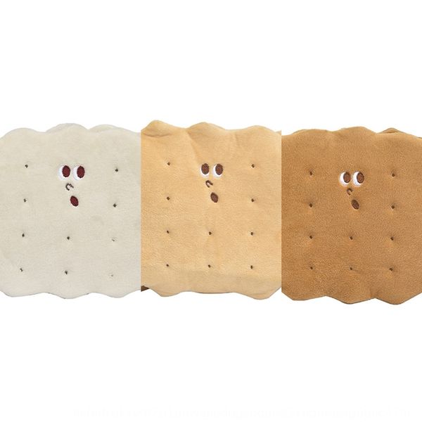 biscuit girl autumn new cartoon cute hairy biscuit fashion one shoulder messenger bag frosted women bag fashion 6iq8w
biscuit girl autumn new cartoon cute hairy biscuit fashion one shoulder messenger bag frosted women bag fashion 6iq8w
