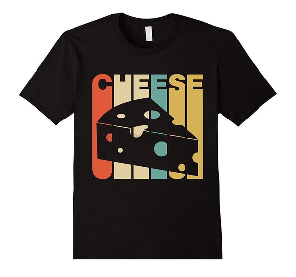 good quality brand cotton shirt summer style cool shirts vintage style cheese silhouette t-shirt sport hooded sweatshirt hoodie
good quality brand cotton shirt summer style cool shirts vintage style cheese silhouette t-shirt sport hooded sweatshirt hoodie