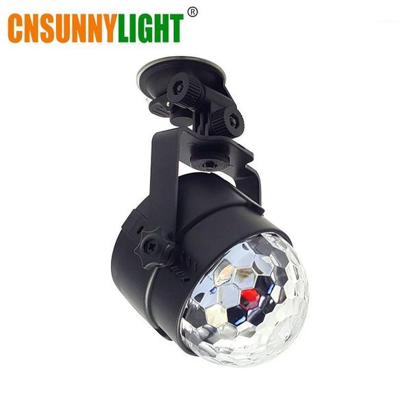 cnsunnylight car music sound control rgb led decoration atmosphere dj lights laser party disco club colorful effect auto lamp1
cnsunnylight car music sound control rgb led decoration atmosphere dj lights laser party disco club colorful effect auto lamp1