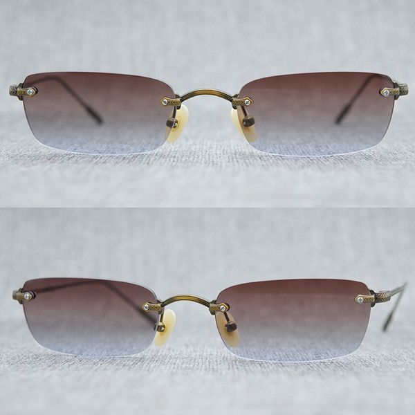 2020 small sunglasses women men trendy vintage brand designer hip hop square gradient lens sun glasses female eyewear uv400, White;black
2020 small sunglasses women men trendy vintage brand designer hip hop square gradient lens sun glasses female eyewear uv400, White;black