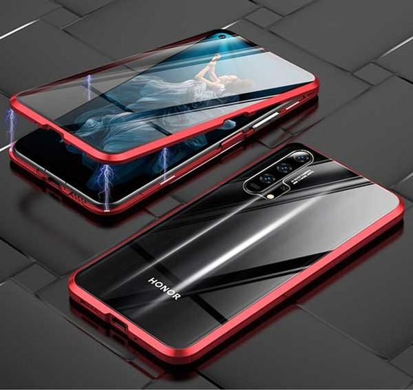 честь корпуса v30 магнитный двухсторонний стеклянный корпус для huawei honor 30 20 v30 pro 20s 20i 20 lite shippe
честь корпуса v30 магнитный двухсторонний стеклянный корпус для huawei honor 30 20 v30 pro 20s 20i 20 lite shippe
