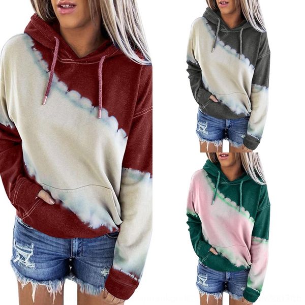 ea6q1 shiying women's long contrast women pullover sweater new zipper hat rope pullover autumn sleeve color sweater thickened 253838 zp, Black
ea6q1 shiying women's long contrast women pullover sweater new zipper hat rope pullover autumn sleeve color sweater thickened 253838 zp, Black
