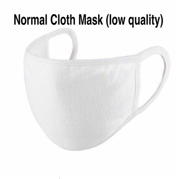 unisexanti-dust cotton cloth face masks 100pcs man woman cycling wearing fashion blank black america flag mas 5 ujcwx
unisexanti-dust cotton cloth face masks 100pcs man woman cycling wearing fashion blank black america flag mas 5 ujcwx
