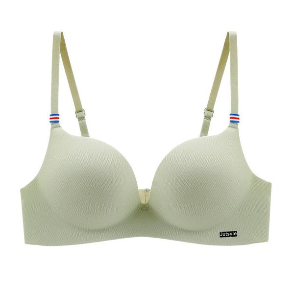 women fashion push up bra wire lingerie seamless bra bralette intimates female underwear bras for women comfortable, Red;black
women fashion push up bra wire lingerie seamless bra bralette intimates female underwear bras for women comfortable, Red;black
