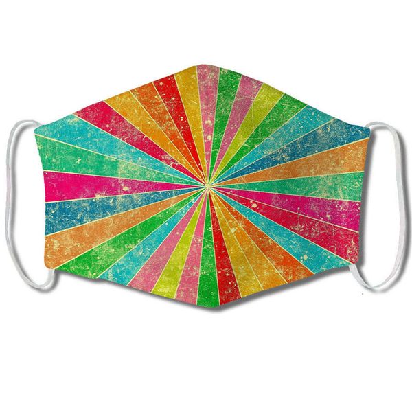 designer masks children face digital printing multicolor protective rainbow star space kids facemask dustproof anti-haze mask 3 nrgah
designer masks children face digital printing multicolor protective rainbow star space kids facemask dustproof anti-haze mask 3 nrgah