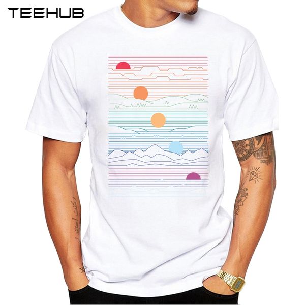 земли teehub новых людей прибытия under sun printed t-shirt с коротким рукавом повседневная дизайн майка hipster прохладный tops спорта с ка
земли teehub новых людей прибытия under sun printed t-shirt с коротким рукавом повседневная дизайн майка hipster прохладный tops спорта с ка
