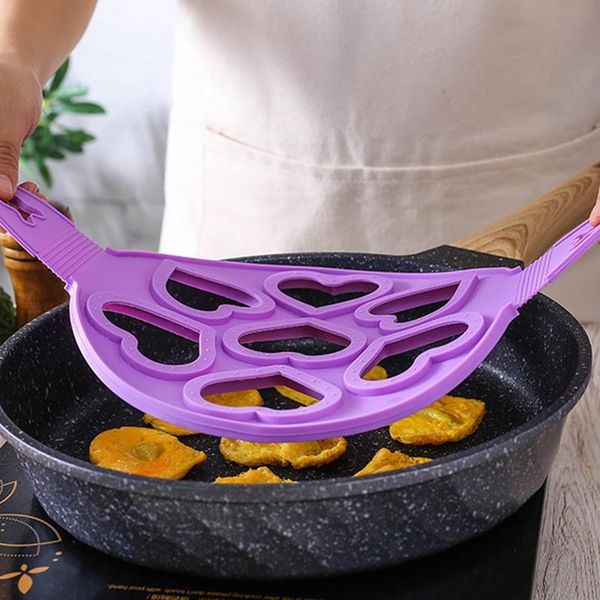 round love heart pancake maker sile eggs mold kitchen baking cooking tools eggs mold kitchen baking acc jllkej
round love heart pancake maker sile eggs mold kitchen baking cooking tools eggs mold kitchen baking acc jllkej
