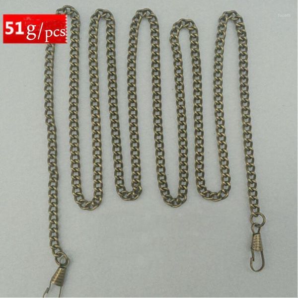 20pcs 120cm sideways bags chain vintage metal shoulder strap chain purse diy sewing handmade bag part cords purse handle lw8121, Black;white
20pcs 120cm sideways bags chain vintage metal shoulder strap chain purse diy sewing handmade bag part cords purse handle lw8121, Black;white