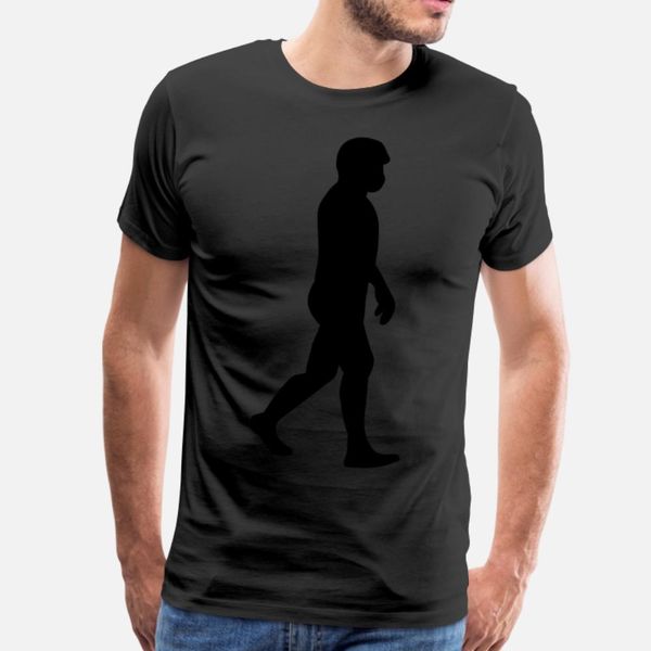evolution 4 | evolution theory | homo sapien t shirt cool lovely white tracksuit hoodie sweatshirt
evolution 4 | evolution theory | homo sapien t shirt cool lovely white tracksuit hoodie sweatshirt