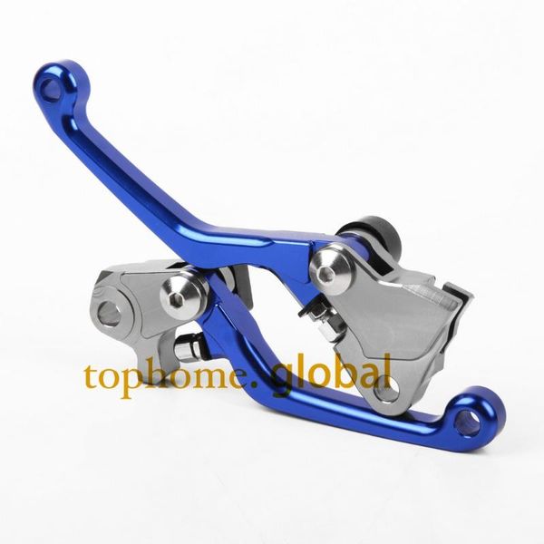для yz250f 2009 - 2020 одна пары cnc pivot тормозных рычагов рычага сцепления 2010 2011 2012 2013 2014 2020
для yz250f 2009 - 2020 одна пары cnc pivot тормозных рычагов рычага сцепления 2010 2011 2012 2013 2014 2020