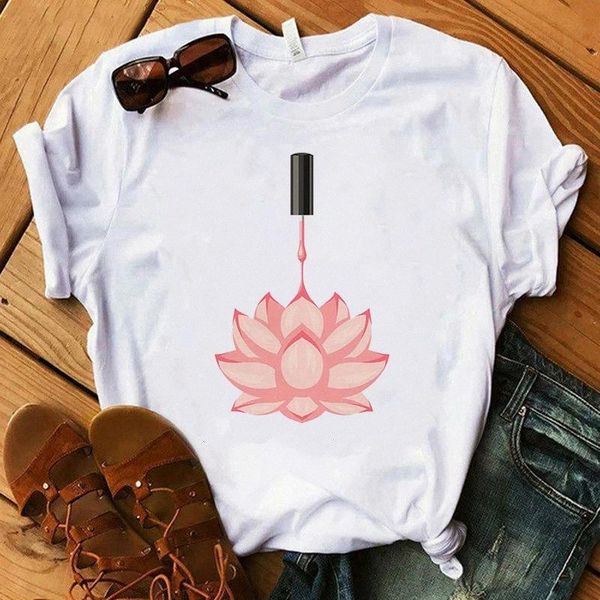 zogankin women color painting fashion 3d printed casual girls tees graphic female ladies lady cotton t-shirt t shirt #p33e, White
zogankin women color painting fashion 3d printed casual girls tees graphic female ladies lady cotton t-shirt t shirt #p33e, White