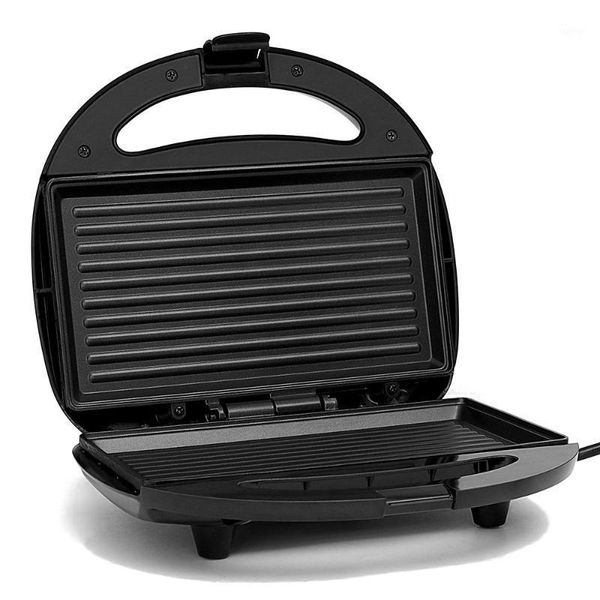 bread makers eu multifunction breakfast machine hamburger pressure steak sandwich omelette 220v 750w electric breakfast1
bread makers eu multifunction breakfast machine hamburger pressure steak sandwich omelette 220v 750w electric breakfast1