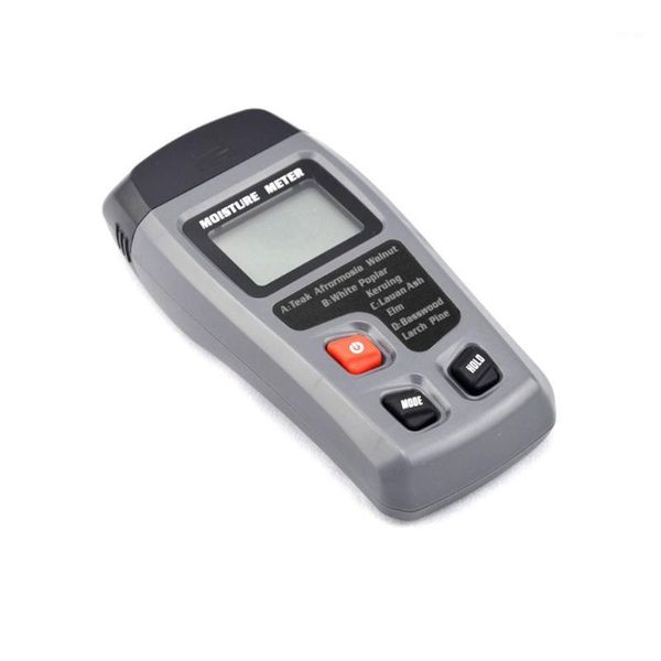 concentration meters moisture meter needle wood tester emt01 analyzer lcd humidity tester1
concentration meters moisture meter needle wood tester emt01 analyzer lcd humidity tester1