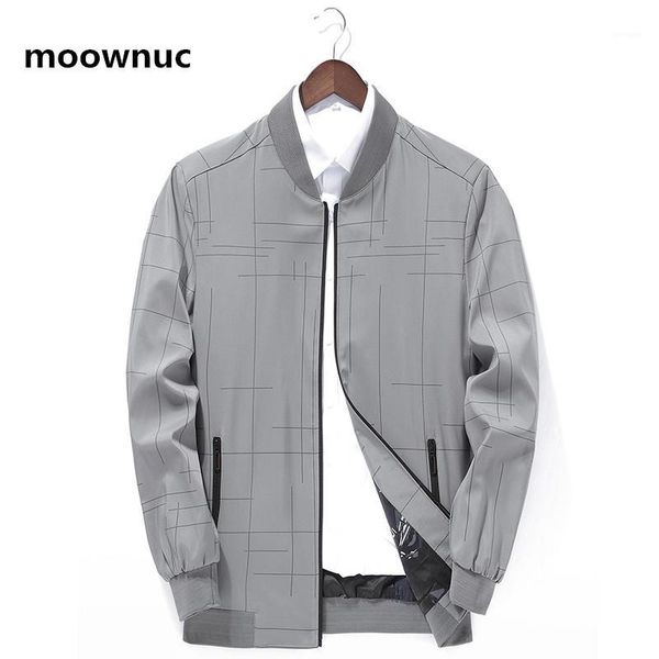 2020 new arrival spring autumn male coat fashion casual men's jacket ,stripe jackets men size m-4xl1, Black;brown
2020 new arrival spring autumn male coat fashion casual men's jacket ,stripe jackets men size m-4xl1, Black;brown