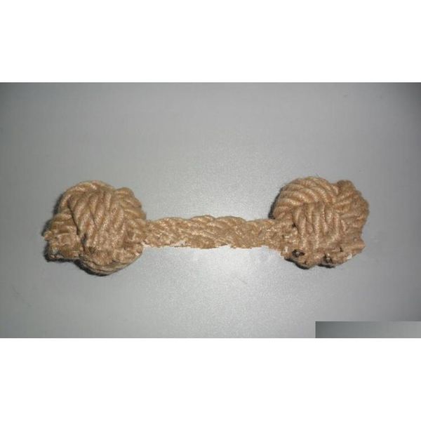 pet comfy perch multicolor rope for birds pet birds parrot rope wing parakeet cockatiel canary conure qylxms toys2010
pet comfy perch multicolor rope for birds pet birds parrot rope wing parakeet cockatiel canary conure qylxms toys2010