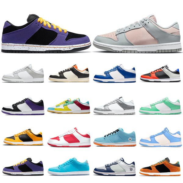 2022 brand new running shoes sneakers ceramic knicks veneer varsity green university gold sail multi camo zebra michigan grey fog size 36-45
2022 brand new running shoes sneakers ceramic knicks veneer varsity green university gold sail multi camo zebra michigan grey fog size 36-45