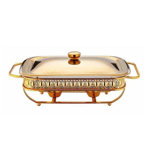stainless steel square dining stove alcohol stove insulation glass fish grill alcohol pot
stainless steel square dining stove alcohol stove insulation glass fish grill alcohol pot