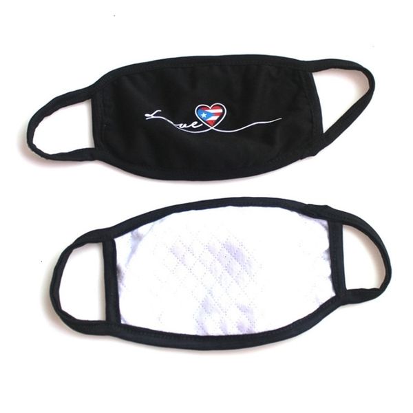 stock dl disposable masks 3 layers in dustproof mouth mask soft breathable face anti-dust mask#438
stock dl disposable masks 3 layers in dustproof mouth mask soft breathable face anti-dust mask#438