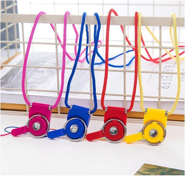 universal cell mobile phone camera neck lanyard for iphone x xs detachable strap id card key ring holder mobile phone qylvlr
universal cell mobile phone camera neck lanyard for iphone x xs detachable strap id card key ring holder mobile phone qylvlr