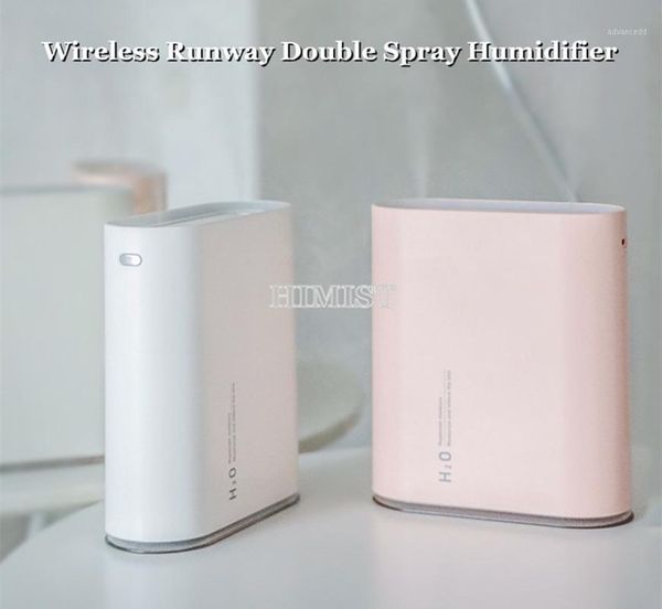 2000mah usb rechargeable wireless ultrasonic aroma diffuser 1l large capacity air humidifier dual spray color light fogger1
2000mah usb rechargeable wireless ultrasonic aroma diffuser 1l large capacity air humidifier dual spray color light fogger1