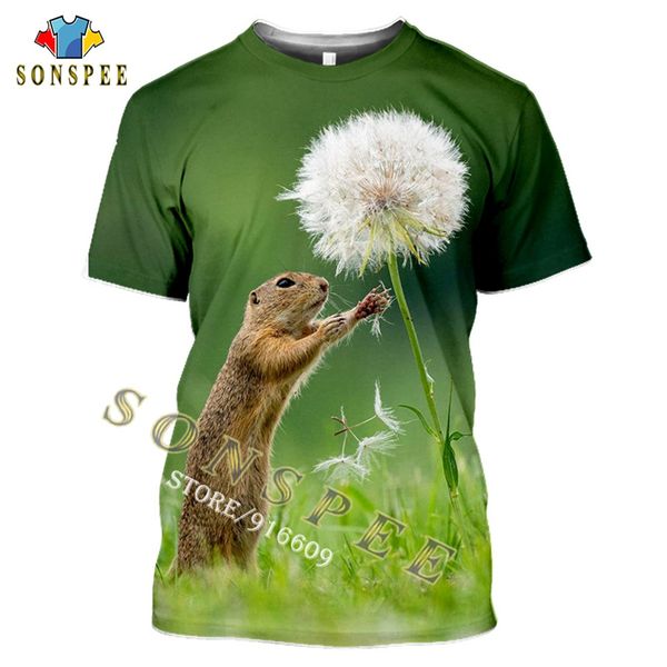 summer hunting animal gopher clothing 3d print shirts anime kawaii oversized men clothing
summer hunting animal gopher clothing 3d print shirts anime kawaii oversized men clothing