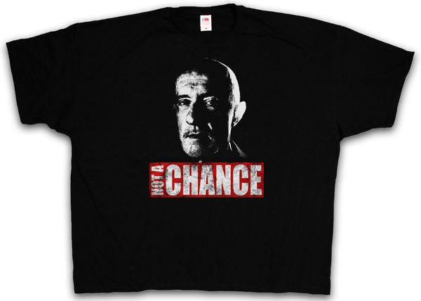 2019 mike e. t-shirt - лучше ломать зов bad saul футболка xxxxl xxxxxl спорт толстовка с капюшоном толстовка
2019 mike e. t-shirt - лучше ломать зов bad saul футболка xxxxl xxxxxl спорт толстовка с капюшоном толстовка