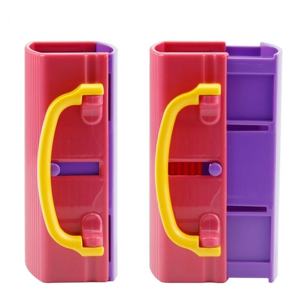 children telescopicc cup holder drinks milk mug sleeve leakproof anti-overflow cups cover new arrives sell well popular 5 91cm j1
children telescopicc cup holder drinks milk mug sleeve leakproof anti-overflow cups cover new arrives sell well popular 5 91cm j1