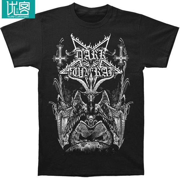 dark funeral men's baphomet t shirt black customized tees short sleeve sale t shirt tee sport hooded sweatshirt hoodie
dark funeral men's baphomet t shirt black customized tees short sleeve sale t shirt tee sport hooded sweatshirt hoodie