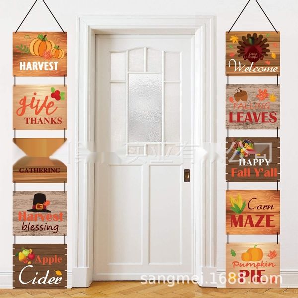 isgrj thanksgiving halloween arrangement new accessoriescurtain decorations year scene easter thanksgiving ornament halloween new easter acc
isgrj thanksgiving halloween arrangement new accessoriescurtain decorations year scene easter thanksgiving ornament halloween new easter acc