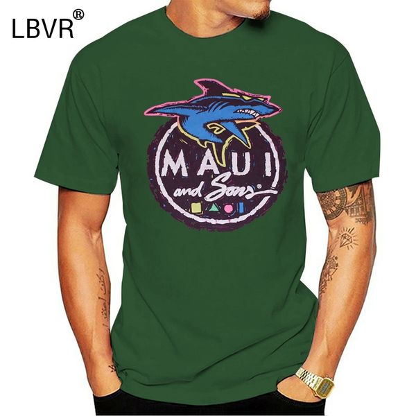 vintage 90s maui and sons surfing company size large or oversized s purple retro huge logo surf print hooded sweatshirt hoodie men t shirt
vintage 90s maui and sons surfing company size large or oversized s purple retro huge logo surf print hooded sweatshirt hoodie men t shirt