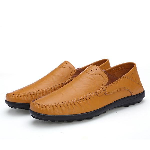 zapatos vestir de los hombres genuine leather soft and comfortable hiking driving shoes breathable handmade, Red;white
zapatos vestir de los hombres genuine leather soft and comfortable hiking driving shoes breathable handmade, Red;white