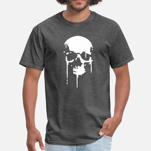 skull крови плескаться metal punk вектор t shirt классический kawaii белый костюм толстовка толстовка
skull крови плескаться metal punk вектор t shirt классический kawaii белый костюм толстовка толстовка