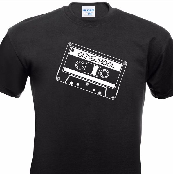 funny o neck harajuku funny design kassette oldschool nostalgie cassette vintage hip hop sport hooded sweatshirt hoodie men t shirt
funny o neck harajuku funny design kassette oldschool nostalgie cassette vintage hip hop sport hooded sweatshirt hoodie men t shirt