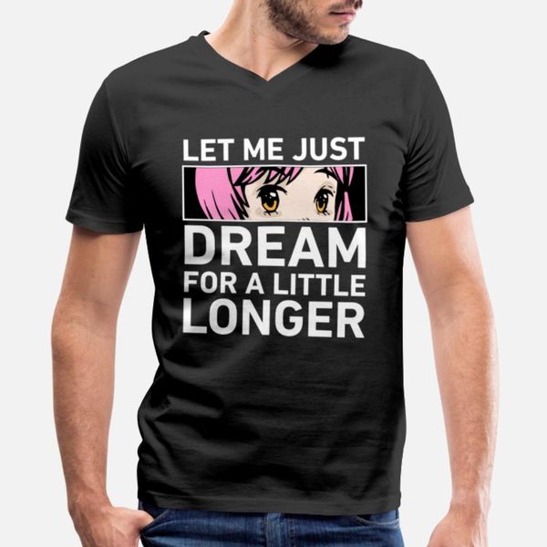 let me just dream a для a little longer - аниме тенниска diy аниме плюс размер tracksuit фуфайки hoodie
let me just dream a для a little longer - аниме тенниска diy аниме плюс размер tracksuit фуфайки hoodie