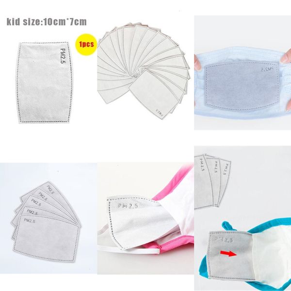 for fabric layers mask-replaceable pad faprotective non-woven original pm2.5 cotton face mask a eb47 2xcgd
for fabric layers mask-replaceable pad faprotective non-woven original pm2.5 cotton face mask a eb47 2xcgd