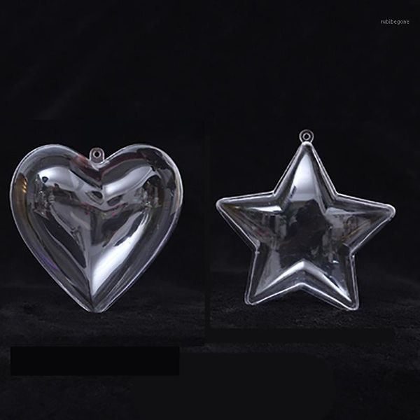 christmas decorations clear tress heart star transparent open plastic ornament tree xmas supplies candy ball1
christmas decorations clear tress heart star transparent open plastic ornament tree xmas supplies candy ball1