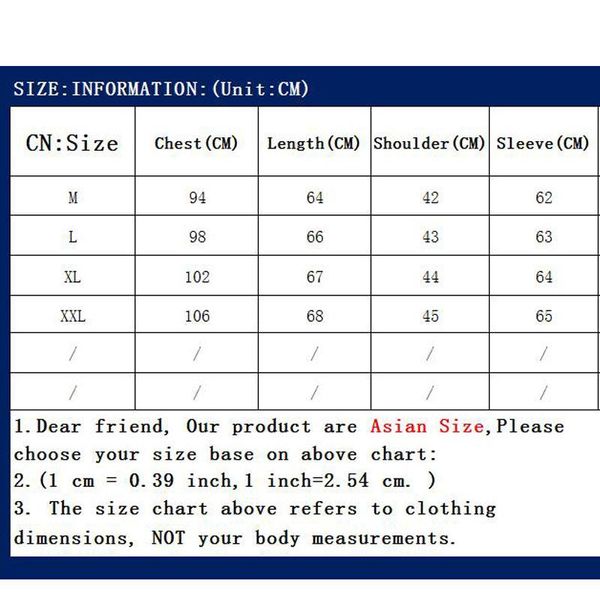2020 new autumn mens sweater male turtleneck man's black solid knitwear slim fit brand christmas sweater bbyhyn lg2010, White;black
2020 new autumn mens sweater male turtleneck man's black solid knitwear slim fit brand christmas sweater bbyhyn lg2010, White;black