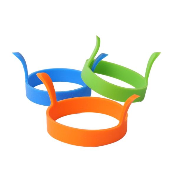 fried eggs tools round silica gel sile cake model high temperature baking tool safety environmental pr jllwrs dayupshop
fried eggs tools round silica gel sile cake model high temperature baking tool safety environmental pr jllwrs dayupshop