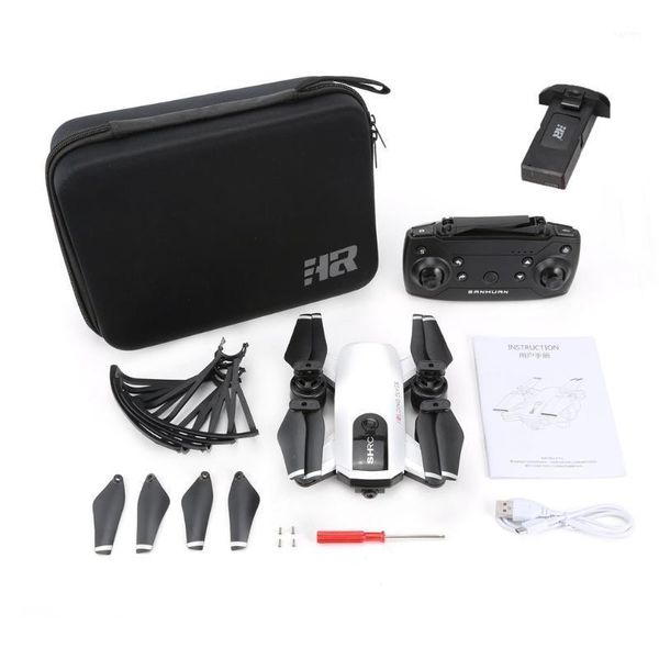 h1g 2.4g/5g 720p/1080p fpv aircraft rc drone quadcopter gps positioning one key return foldable live flight 25mins flying1
h1g 2.4g/5g 720p/1080p fpv aircraft rc drone quadcopter gps positioning one key return foldable live flight 25mins flying1